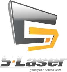 "S Laser"